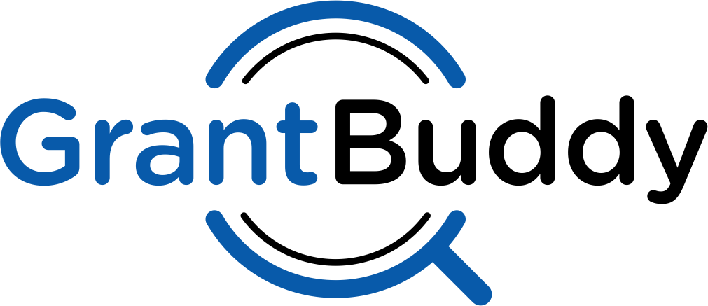 GrantBuddy
